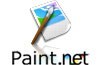 Paint.Net 3.36